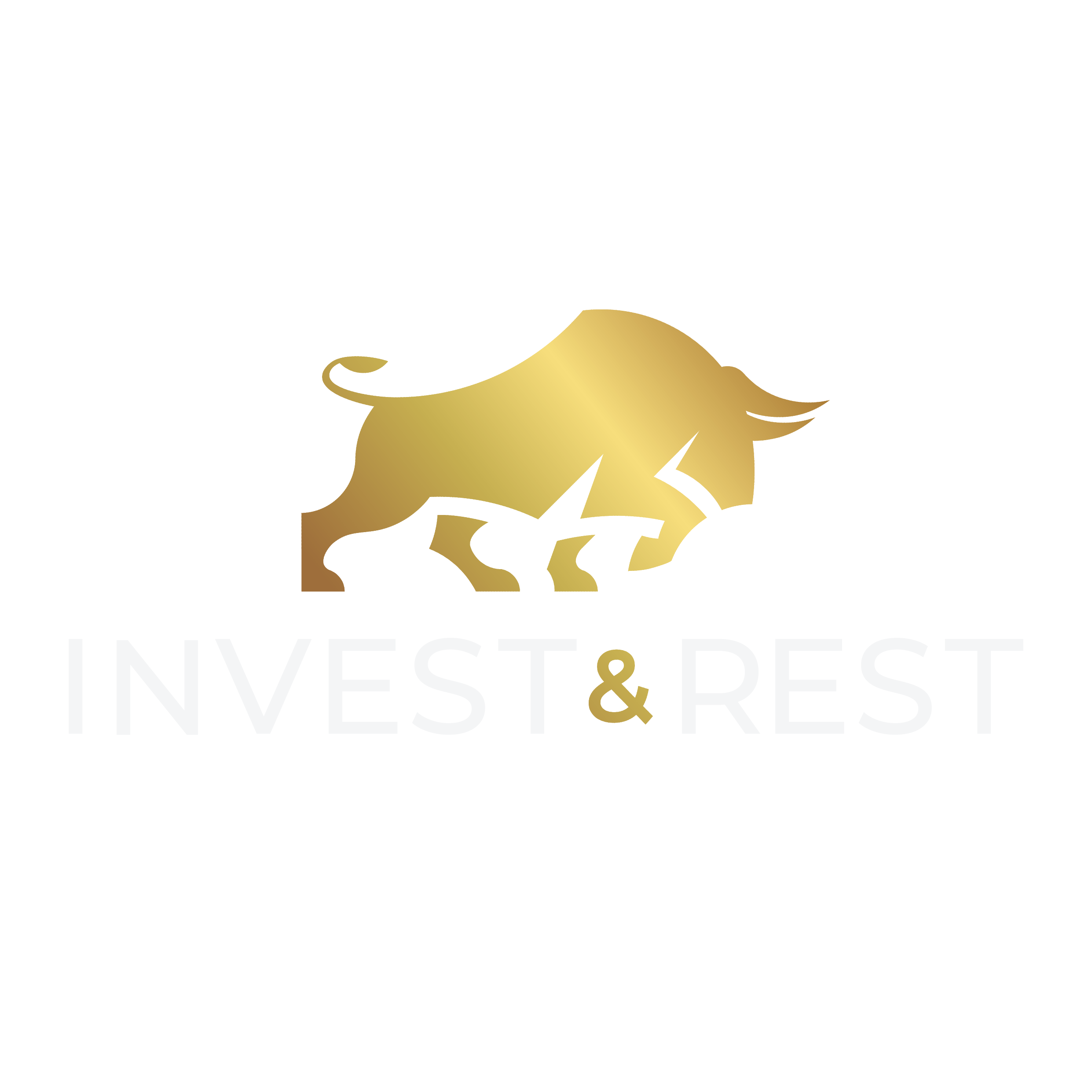 Invest & Rest