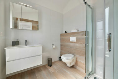 Finanzierung und Betreuung der Ferienvilla Mass – Invest & Rest