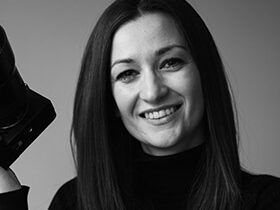 Fotografin für Ferienimmobilien Sanja Paponja