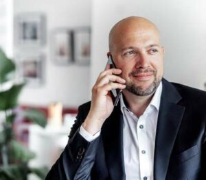 Invest & Rest – Vermögensberatung und Betreuung für Immobilieninvestments Invest & Rest – Vermögensberatung und Betreuung für Immobilieninvestments