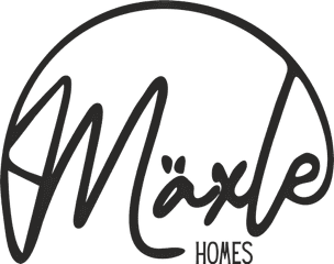 Mäxle Homes